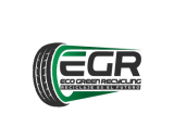 https://www.logocontest.com/public/logoimage/1693109282Eco Green Recycling-03.png